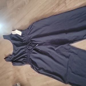 Abercrombie &Fitch Romper. Xsmall